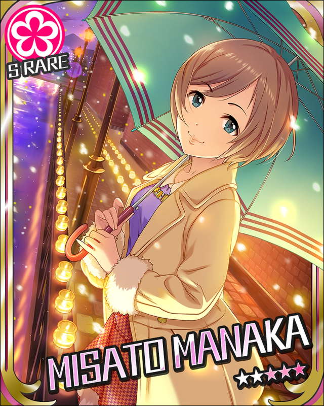 mnkmst5.jpg