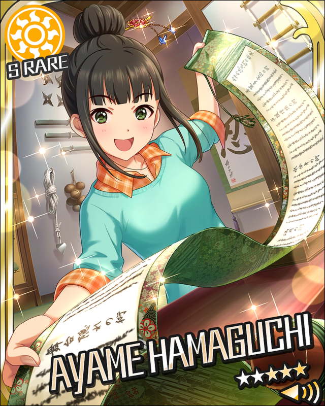 hmgcaym20.jpg