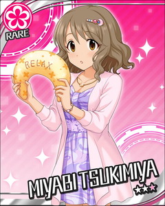 tkmymyb19