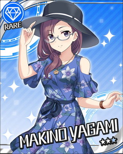 ygmmkn24
