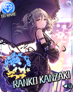 knzkrnk44