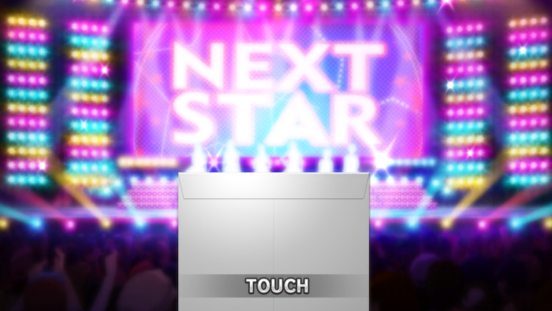 tqbRm99.png
