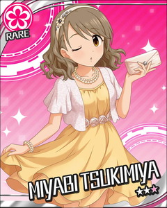 tkmymyb15