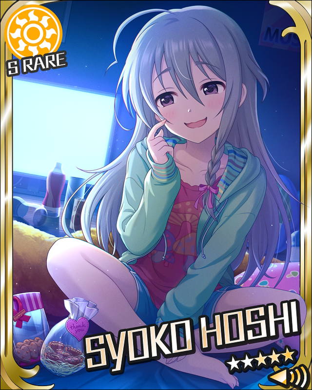 モバマス 輝子 キス1秒で1000円 ど どうだ プロデューサーさんっ Ssですよ Ss アイマスssまとめ モバマス 輝子 キス1秒で1000円 ど どうだ プロデューサーさんっ Ssですよ Ss アイマスssまとめ