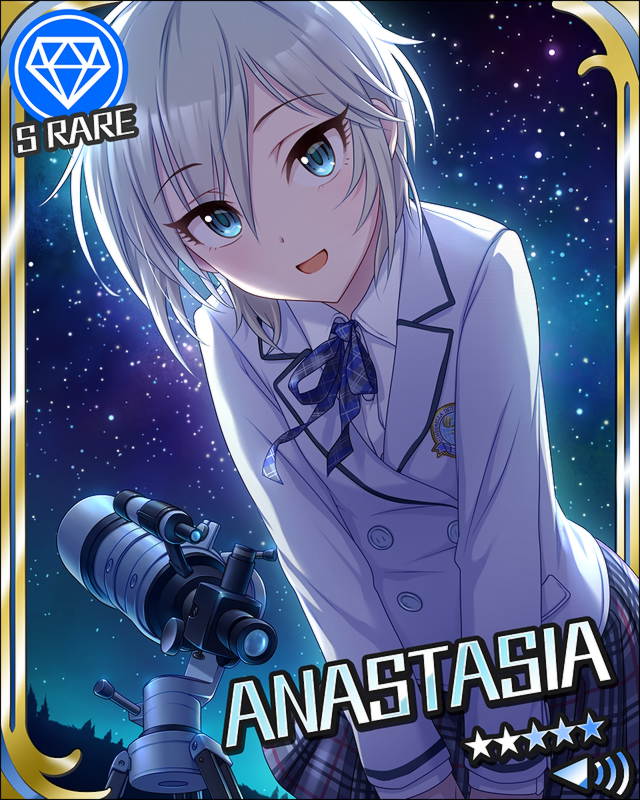 ana10.jpg