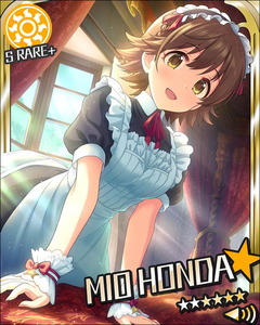 hndmo47