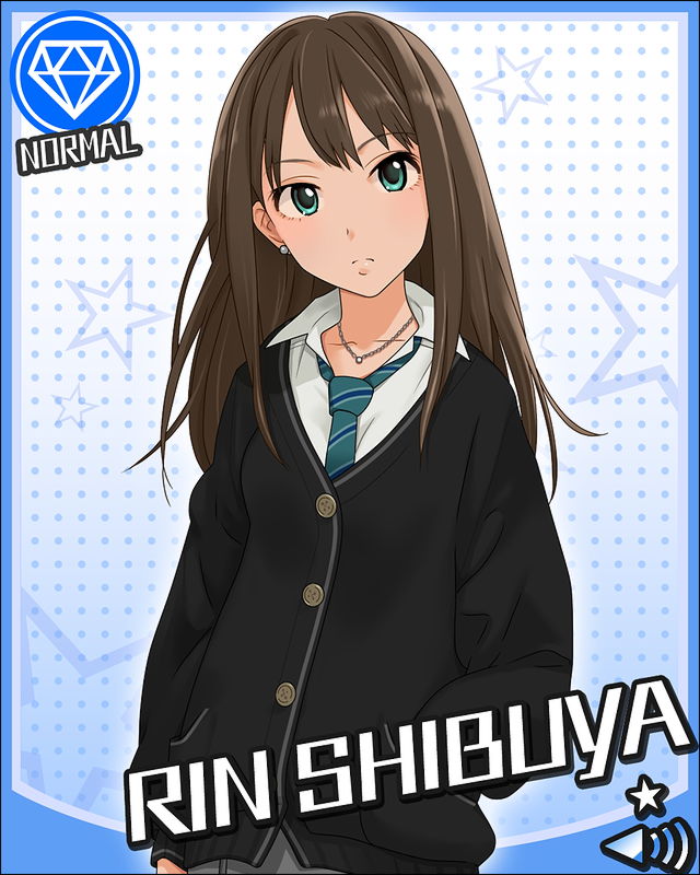 モバマス 凛 ウチのハナコだよ ゴリラ ウホ プロデューサーさんっ Ssですよ Ss アイマスssまとめ モバマス 凛 ウチのハナコだよ ゴリラ ウホ プロデューサーさんっ Ssですよ Ss アイマスssまとめ