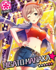 mnkmst19