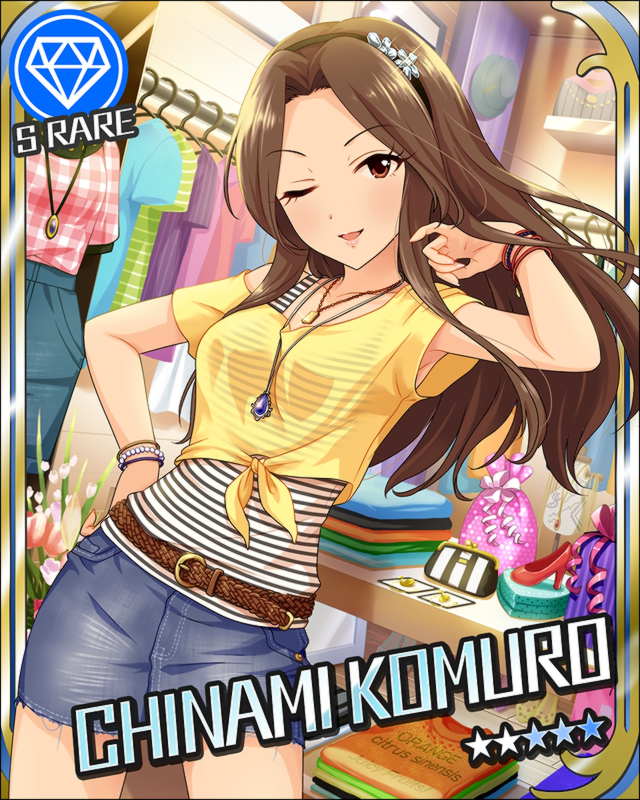 kmrcnm4.jpg