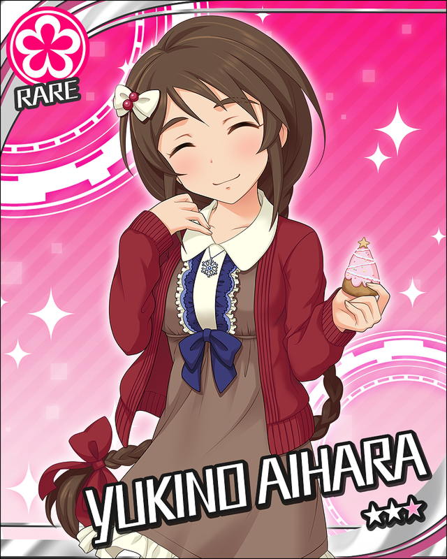 aihrykn3.jpg