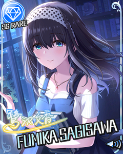 sgswfmk48
