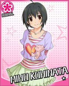 khntmh