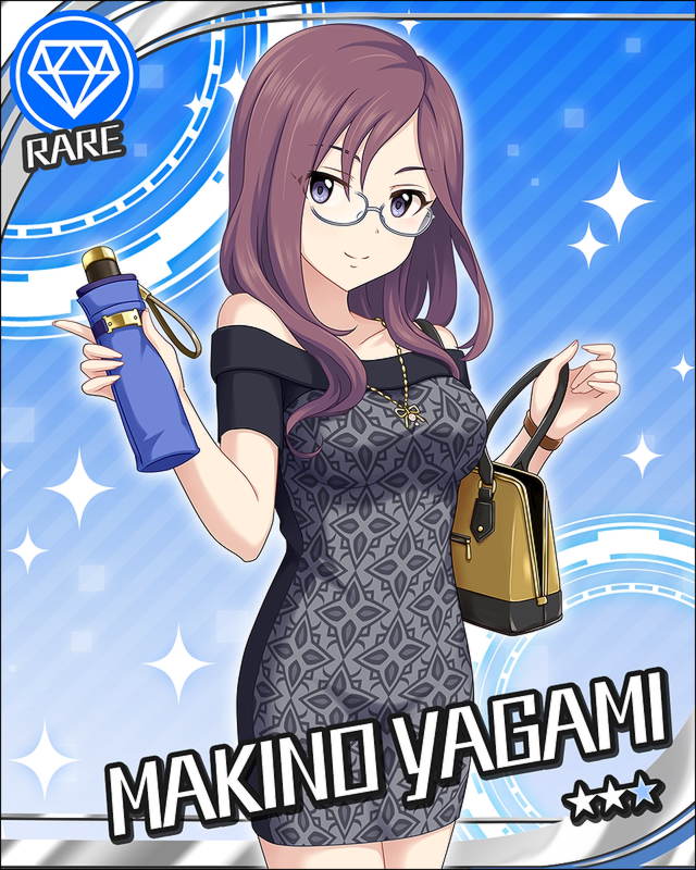 ygmmkn14.jpg