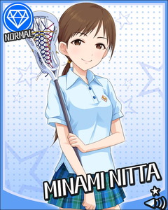nttamnm28