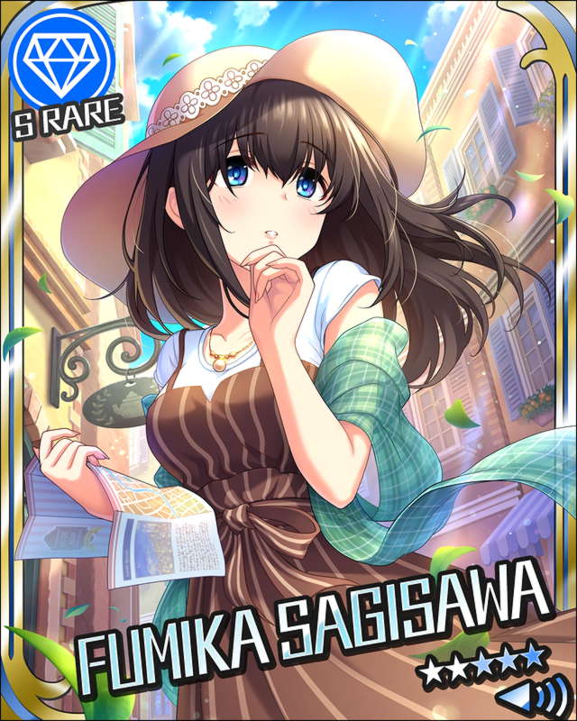 鷺沢文香 3月14日といえば プロデューサーさんっ Ssですよ Ss アイマスssまとめ 鷺沢文香 3月14日といえば プロデューサーさんっ Ssですよ Ss アイマスssまとめ