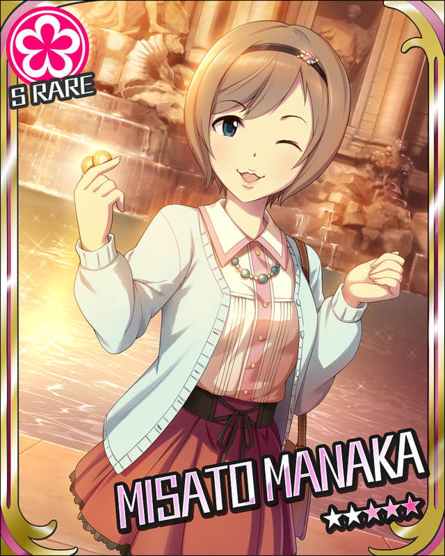 mnkmst.jpeg