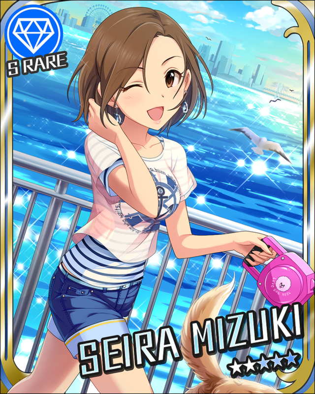 mzksir4.jpg