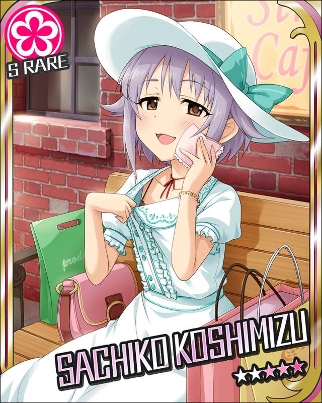 ksmz.jpg