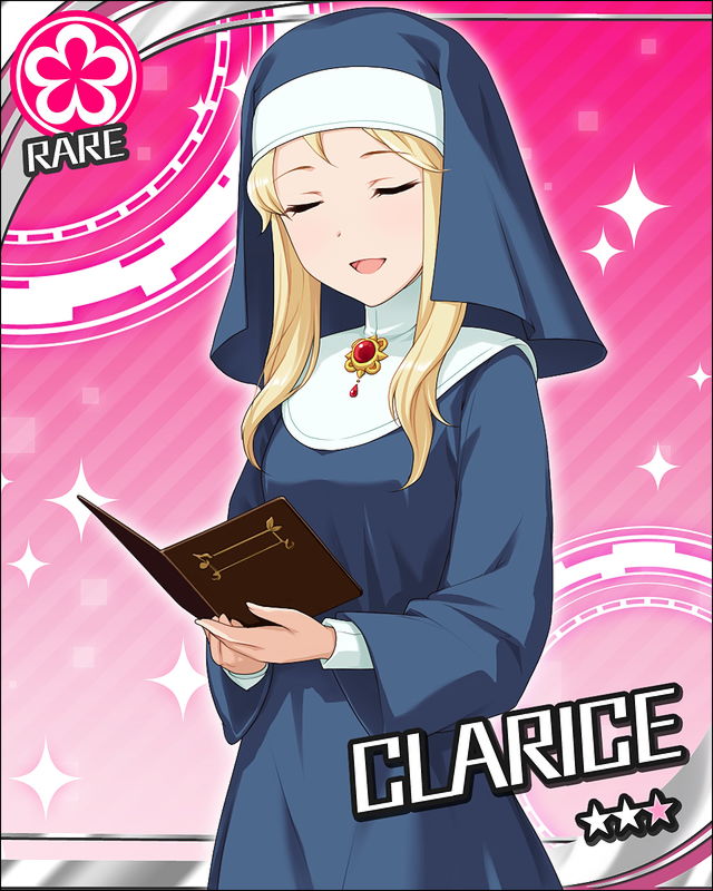 Cla1.jpg