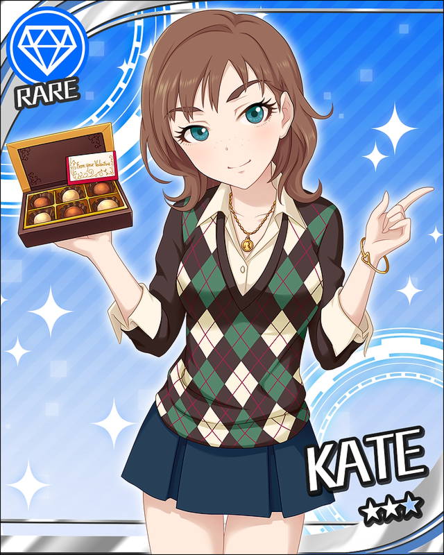 kate6.jpg