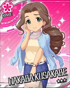kskbwkb18