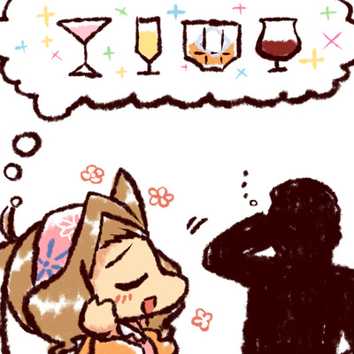 dotup.org1924717