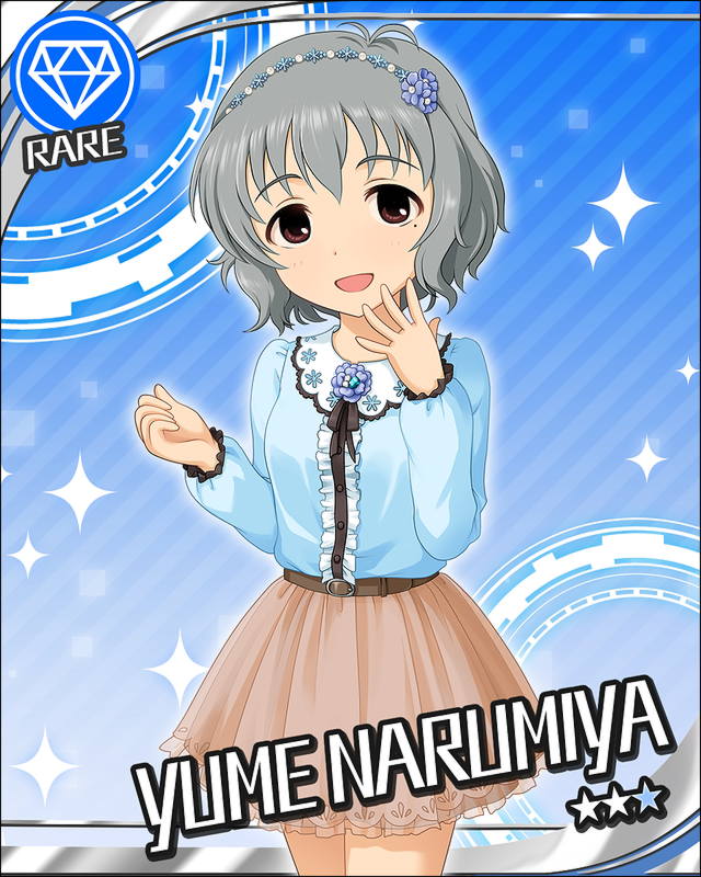 nrmyym3.jpg