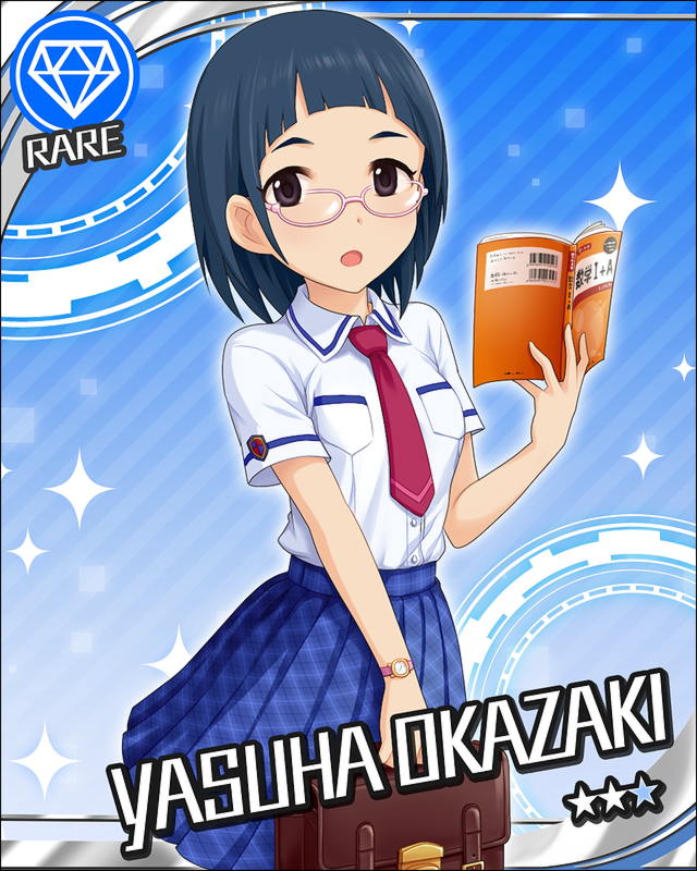 okzkysh5.jpg
