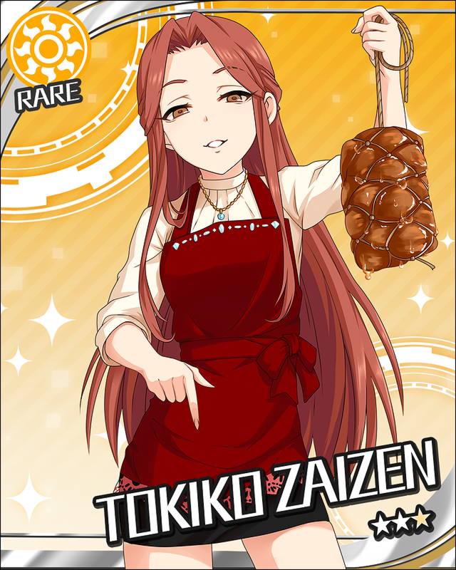zizntkk9.jpg
