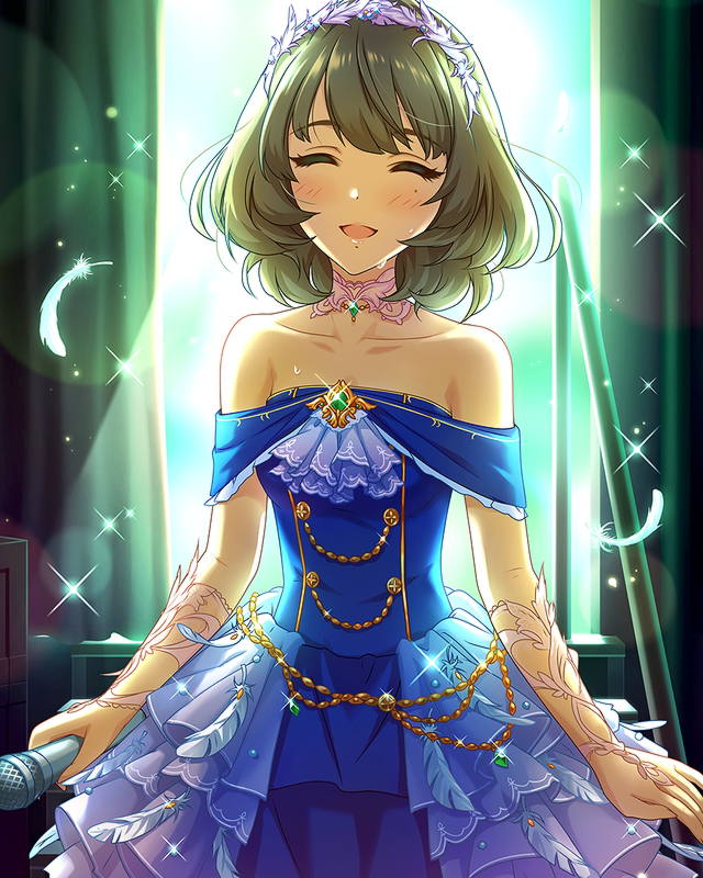 高垣楓 瞳に乾杯 プロデューサーさんっ Ssですよ Ss アイマスssまとめ 高垣楓 瞳に乾杯 プロデューサーさんっ Ssですよ Ss アイマスssまとめ
