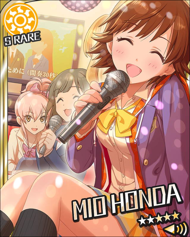 hndmo19.jpg