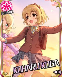 kgkhr33