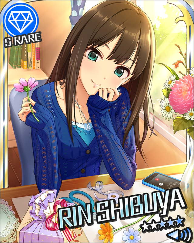 渋谷凛 年越し 大石泉 と 橘ありす 初詣 佐城雪美 プロデューサーさんっ Ssですよ Ss アイマスssまとめ 渋谷凛 年越し 大石泉 と 橘ありす 初詣 佐城雪美 プロデューサーさんっ Ssですよ Ss アイマスssまとめ