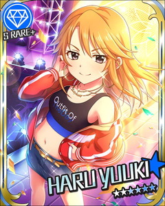 yukhr21