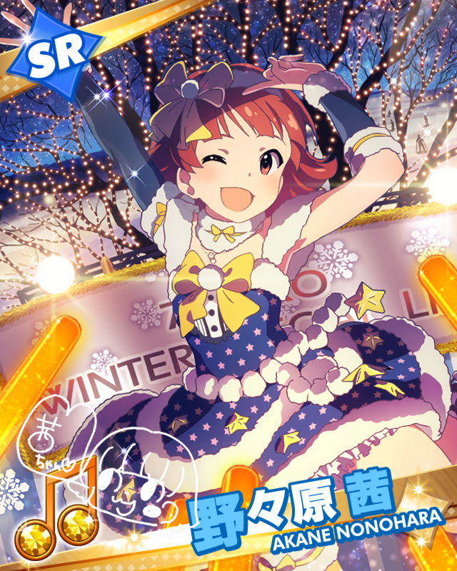 ミリマスss グリp アイドルの裏好感度が分かる機械 プロデューサーさんっ Ssですよ Ss アイマスssまとめ ミリマスss グリp アイドルの裏好感度が分かる機械 プロデューサーさんっ Ssですよ Ss アイマスssまとめ