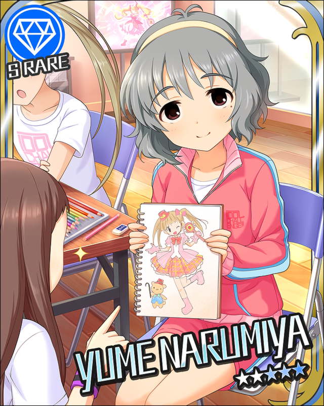nrmyym5.jpg