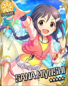 myssn24