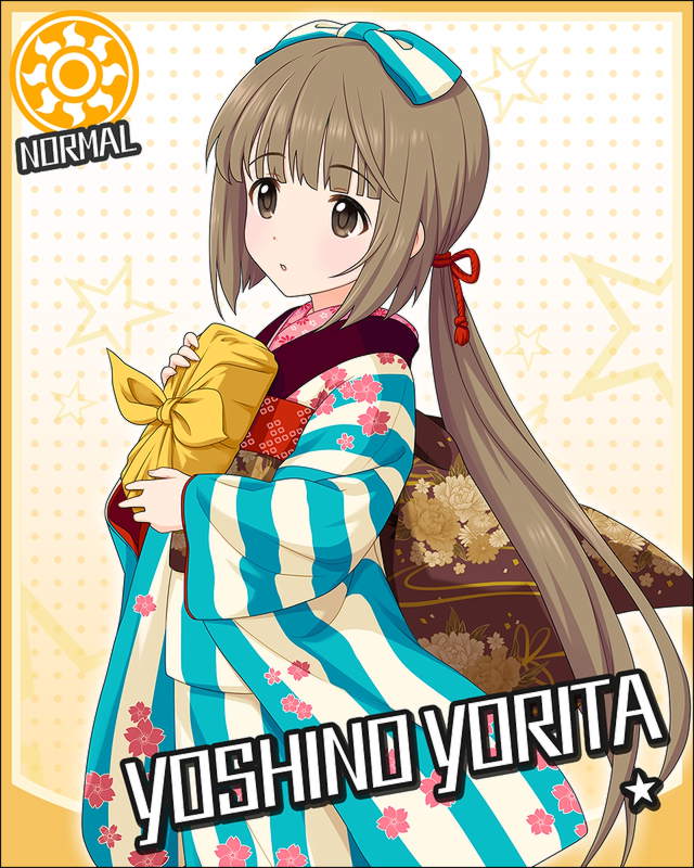 yrtysn1.jpg