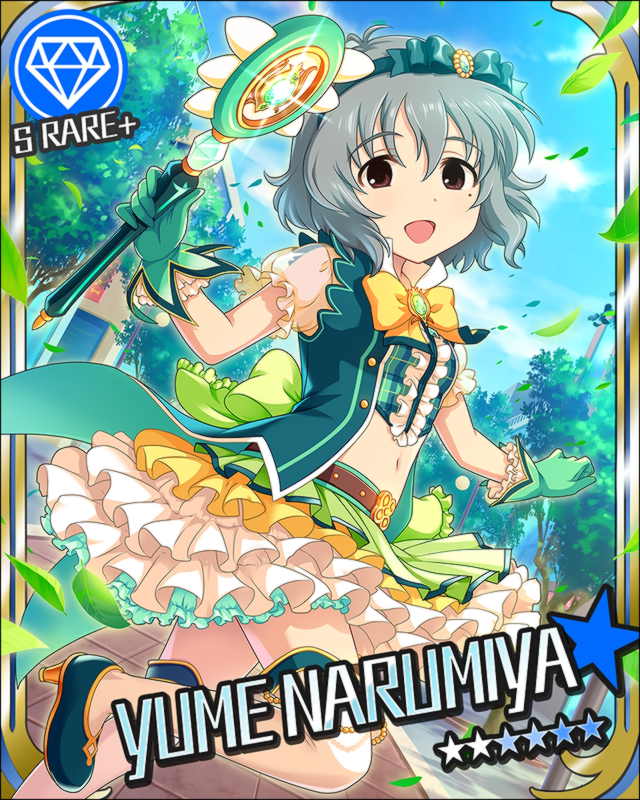 nrmyym6.jpg