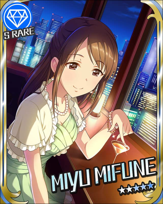 mfnmy8.jpg