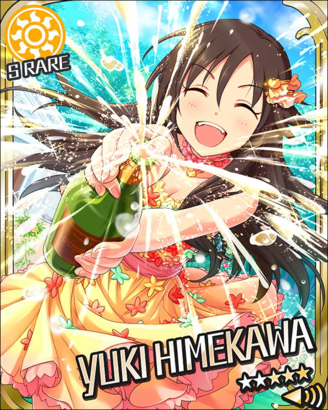 hmkwyk7.jpg