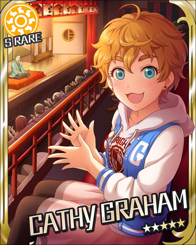 cathy10.jpg