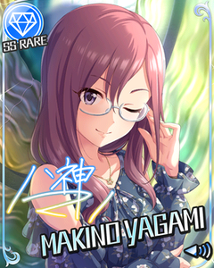 ygmmkn33