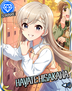 hskwhyt14