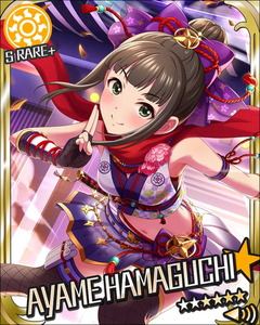 hmgcaym33