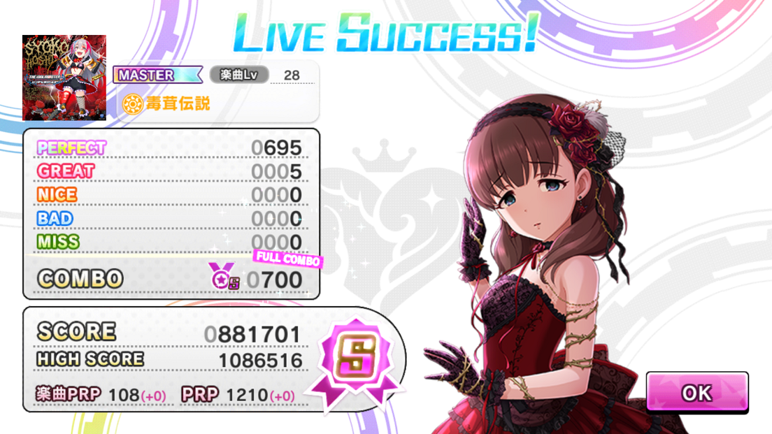 syFBjd9.png