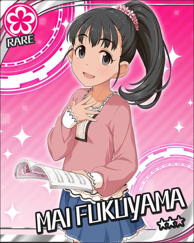 fkymmi2.jpg