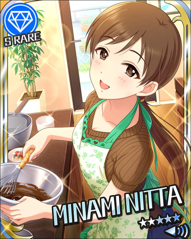 nttamnm18.jpg