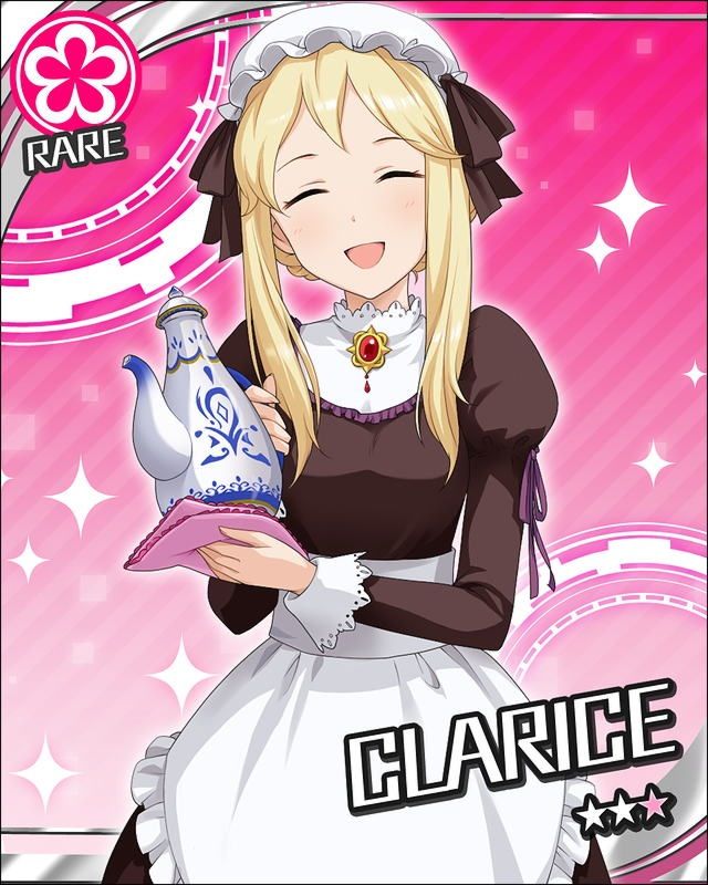 cla3.jpg