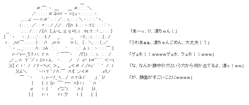 cfe6c75793ce94560af8d4cbe48f52d9.png